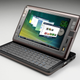 Image for article titled HTC Shift is the UMPC for UMPC Haters